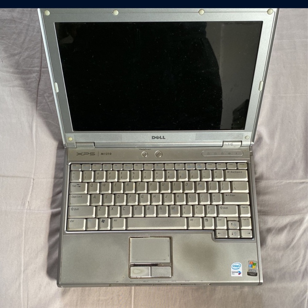 LABTOP 💻 - Picture 2 of 3